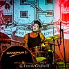 Spiral_69-WGT-25052015-002.jpg