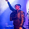 The_exploding_Boy-WGT-25052015-001.jpg