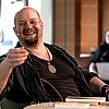 Christian_von_Aster-WGT-23052015-001.jpg