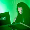 Tommi_Stumpf-WGT-23052015-001.jpg