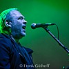 Tommi_Stumpf-WGT-23052015-002.jpg