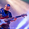 Tommi_Stumpf-WGT-23052015-003.jpg