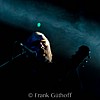 Tommi_Stumpf-WGT-23052015-005.jpg