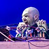 Youth_Code-WGT-23052015-002.jpg