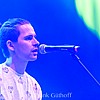 Empathy_Test-WGT-24052015-002.jpg