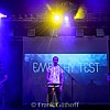 Empathy_Test-WGT-24052015-004.jpg
