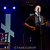 King_Dude-WGT-24052015-001.jpg