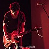 Tempers-WGT-24052015-004.jpg