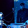 Veil_of_Light-WGT-24052015-003.jpg