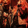 Holy Moses & Fans 20.JPG