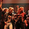Holy Moses & Fans 21.JPG