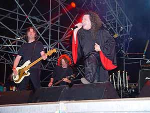 Candlemass