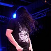 WisdomOfCrowds_17.jpg