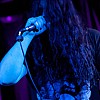 WisdomOfCrowds_38.jpg