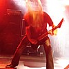 Benediction04924.JPG