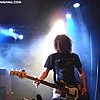 Benediction04939.JPG