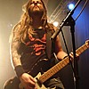 Entombed05266.JPG