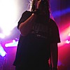 HOB05110.JPG