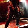 Sinister04851.JPG