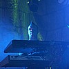 Within Temptation 17.JPG