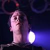 Within Temptation 21.JPG