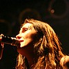 Within Temptation 23.JPG