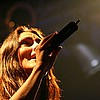 Within Temptation 24.JPG