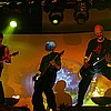 Within Temptation 4.JPG