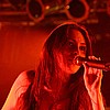 Within Temptation 6.JPG