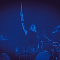 Evanescence2022_01.jpg
