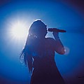 Evanescence2022_07.jpg