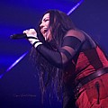 Evanescence2022_08.jpg