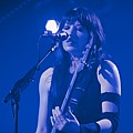 Evanescence2022_09.jpg
