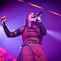 Evanescence2022_14.jpg