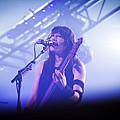 Evanescence2022_18.jpg