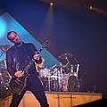 Evanescence2022_22.jpg
