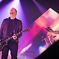 Evanescence2022_25.jpg