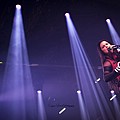 Evanescence2022_26.jpg