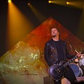 Evanescence2022_29.jpg