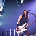 Evanescence2022_33.jpg