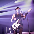 Evanescence2022_34.jpg