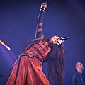 Evanescence2022_35.jpg
