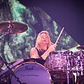Evanescence2022_36.jpg