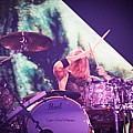 Evanescence2022_37.jpg