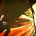 Evanescence2022_40.jpg