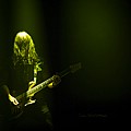 Evanescence2022_42.jpg