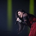 Evanescence2022_45.jpg
