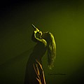 Evanescence2022_48.jpg