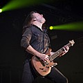 Evanescence2022_56.jpg