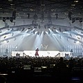 Evanescence2022_62.jpg
